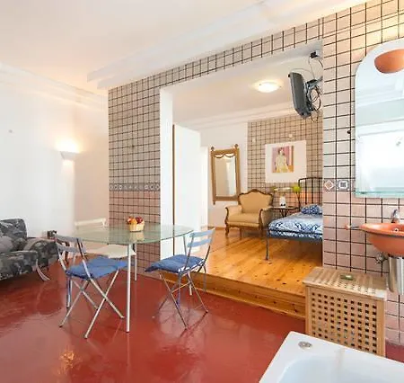 Villa Elite Near Old Town