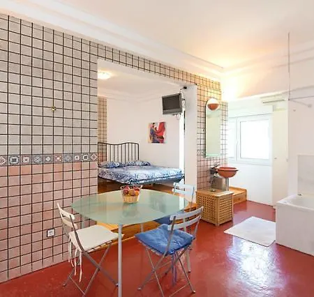 Villa Elite Near Old Town *