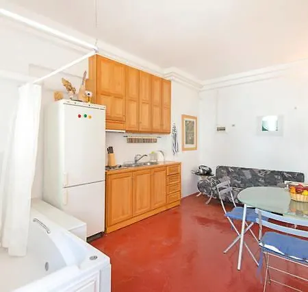 Villa Elite Near Old Town Rhodes City